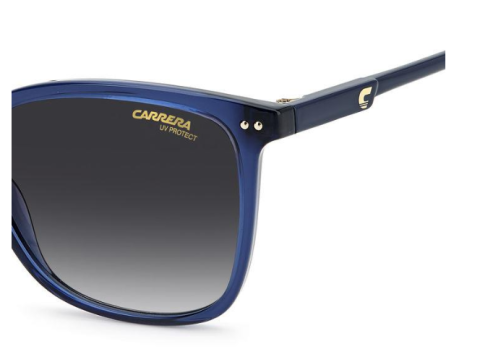 carrera 2036t pjp9o  güneş gözlüğü