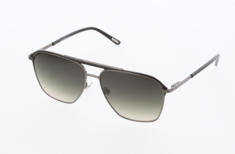 mustang mu 2271 02 güneş gözlüğü