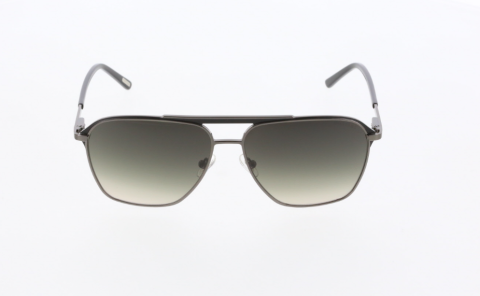 mustang mu 2271 02 güneş gözlüğü