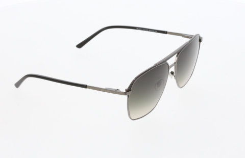 mustang mu 2271 02 güneş gözlüğü