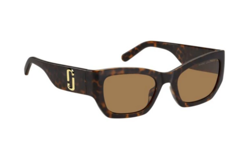 marc jacobs 723/s 0867o 53 güneş gözlüğü