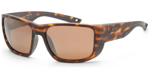 maui jim MJ0896S 003 60 güneş gözlüğü
