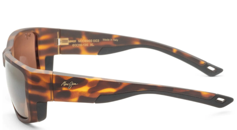 maui jim MJ0896S 003 60 güneş gözlüğü
