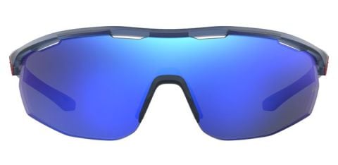 under armour 0003 g s pjbw1 güneş gözlüğü