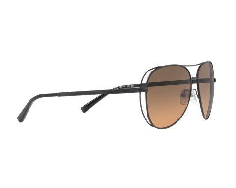 Mıchael Kors Mk1024 1174/18 Kadın Güneş Gözlüğü