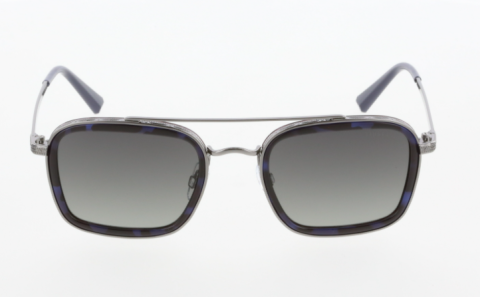 mustang 2457 03 51 güneş gözlüğü