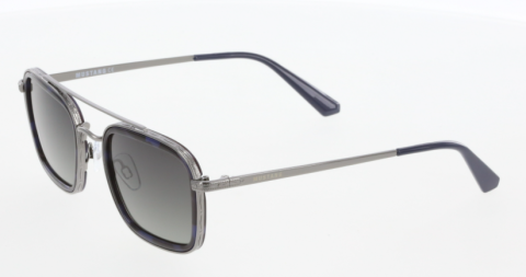 mustang 2457 03 51 güneş gözlüğü