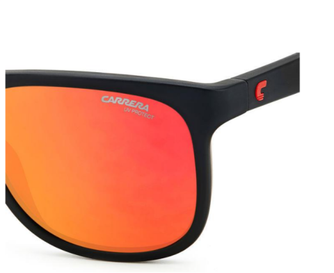 carrera 2038t 003uz  güneş gözlüğü