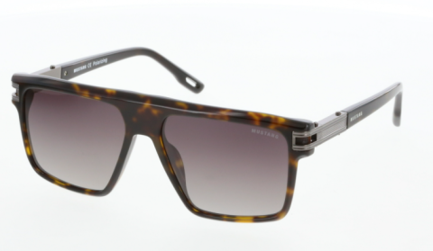 mustang 2459 C2 polarize güneş gözlüğü
