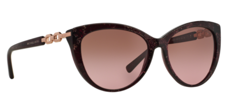 Mıchael Kors Mk2009 3040/14 Kadın Güneş Gözlüğü