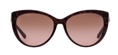 Mıchael Kors Mk2009 3040/14 Kadın Güneş Gözlüğü