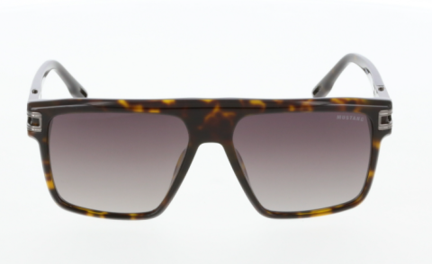 mustang 2459 C2 polarize güneş gözlüğü