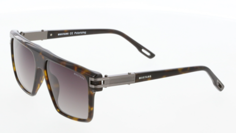 mustang 2459 C2 polarize güneş gözlüğü