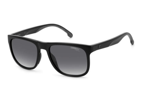 carrera 2038t 8079o güneş gözlüğü