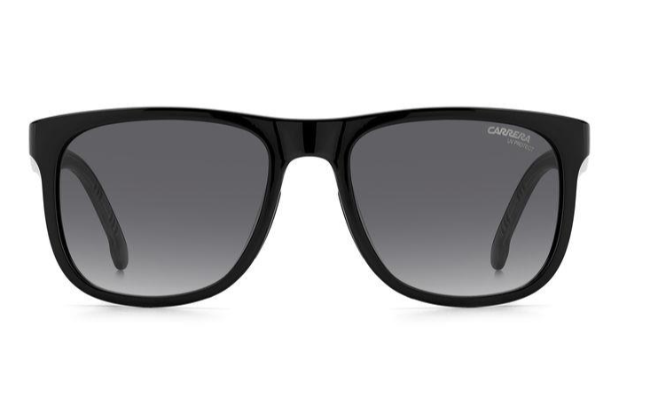 carrera 2038t 8079o güneş gözlüğü