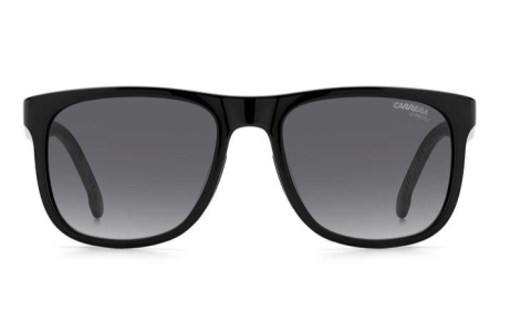 carrera 2038t 8079o güneş gözlüğü