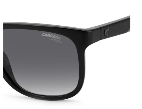 carrera 2038t 8079o güneş gözlüğü