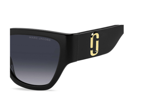 marc jacobs 724/s 8079o 54 güneş gözlüğü