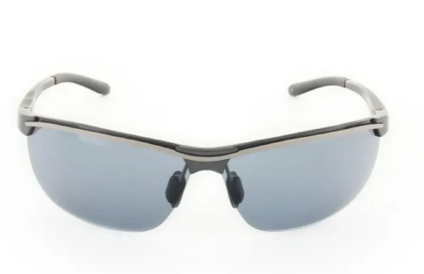 mustang  mu 1116 07 güneş gözlüğü