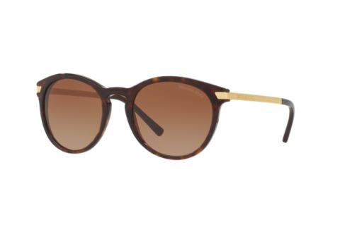 Mıchael Kors Mk2023 3106/13 Kadın Güneş Gözlüğü