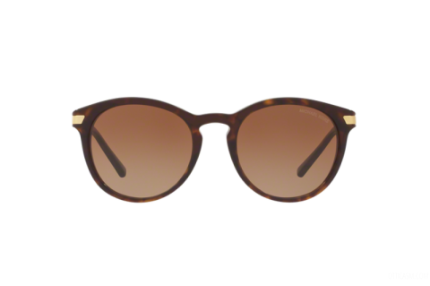 Mıchael Kors Mk2023 3106/13 Kadın Güneş Gözlüğü