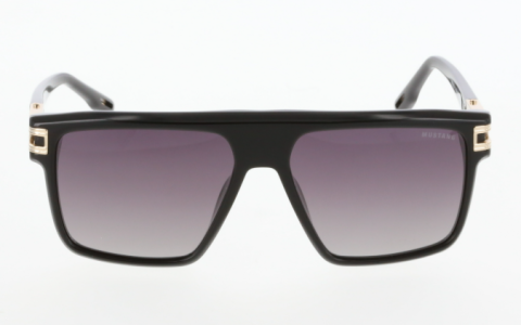 mustang 2459 C1 polarize güneş gözlüğü