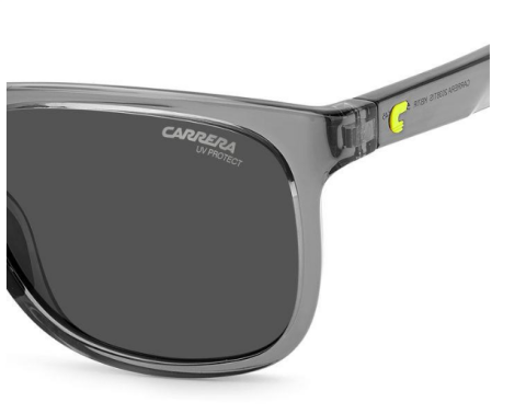 carrera 2038t kb7Ir güneş gözlüğü