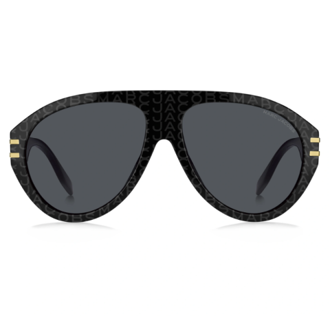 marc jacobs 747/s 03lir 58 güneş gözlüğü