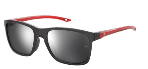 under armour 7002/S 268/T4 güneş gözlüğü