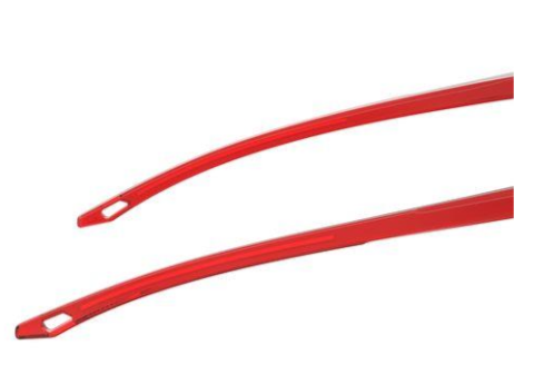 under armour 7002/S 268/T4 güneş gözlüğü