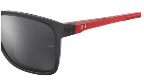 under armour 7002/S 268/T4 güneş gözlüğü