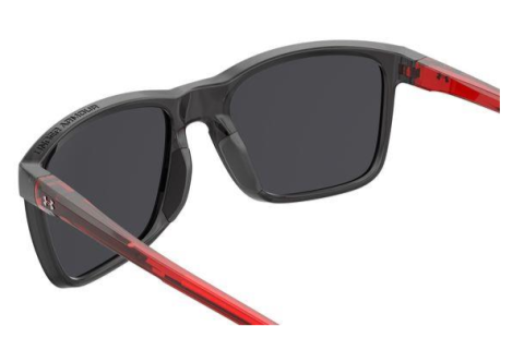 under armour 7002/S 268/T4 güneş gözlüğü