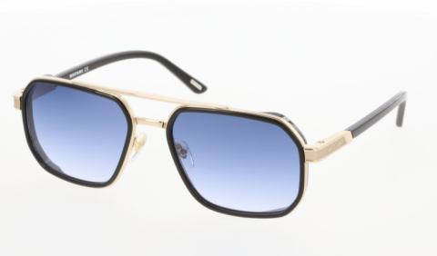 mustang 2462 C1 güneş gözlüğü