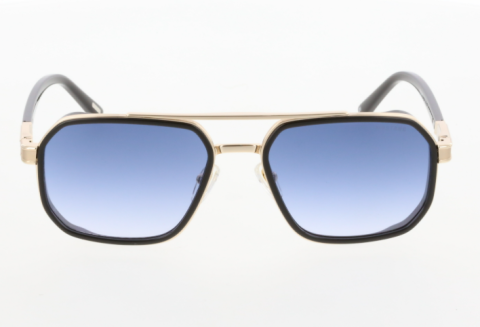 mustang 2462 C1 güneş gözlüğü