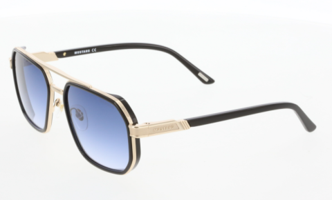 mustang 2462 C1 güneş gözlüğü