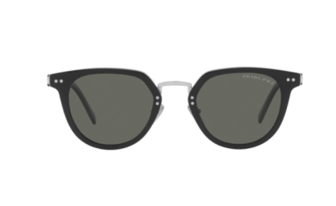 prada spr 17ys 1ab03r 49 güneş gözlüğü