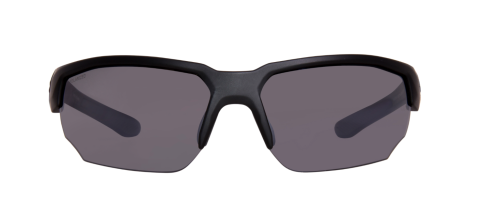 under armour 0012s 003m9 güneş gözlüğü