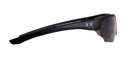 under armour 0012s 003m9 güneş gözlüğü