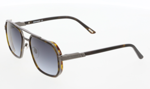 mustang 2462 C2 güneş gözlüğü