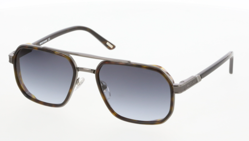 mustang 2462 C2 güneş gözlüğü