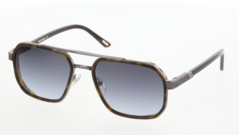 mustang 2462 C2 güneş gözlüğü