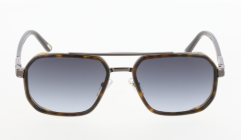 mustang 2462 C2 güneş gözlüğü