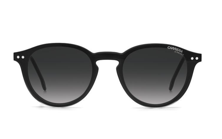 carrera 2039t 80799 klipsli  güneş gözlüğü