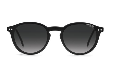 carrera 2039t 80799 klipsli  güneş gözlüğü