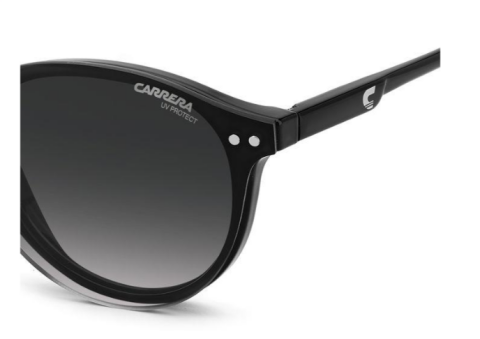 carrera 2039t 80799 klipsli  güneş gözlüğü