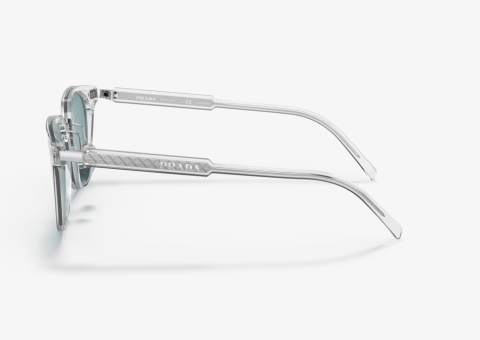 prada spr 17ys 2az04d 49 güneş gözlüğü