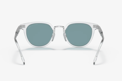 prada spr 17ys 2az04d 49 güneş gözlüğü