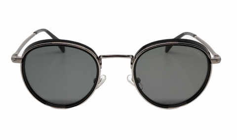 mustang mu 2117 01 güneş gözlüğü