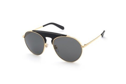 Loewe 40005U 32A Kadın Güneş Gözlüğü
