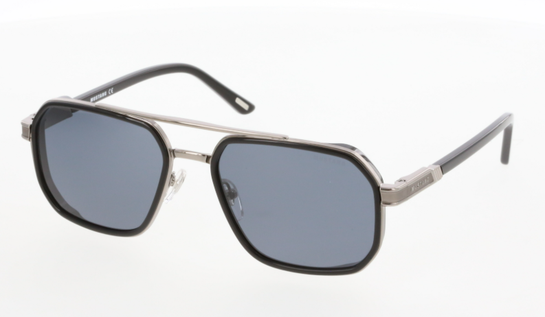 mustang 2462 C3 güneş gözlüğü